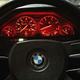 Illustration for article titled Fixin Up My E30